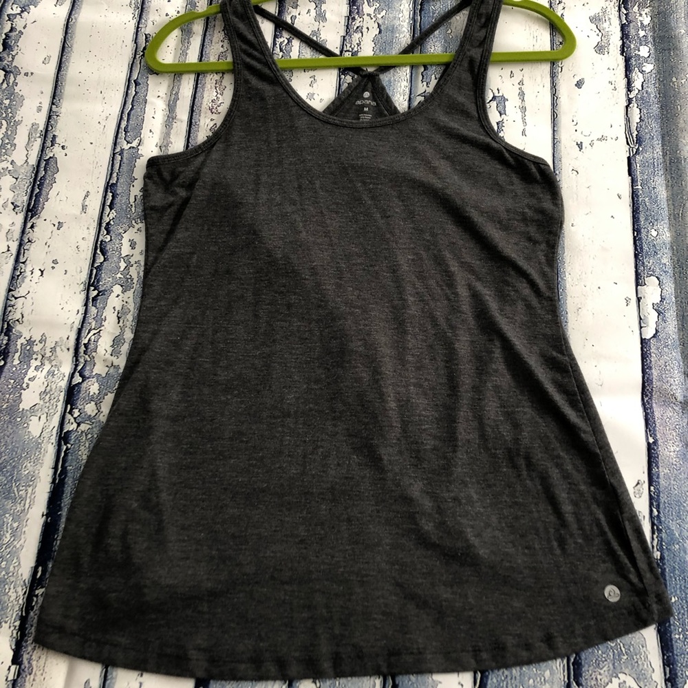 Apana tank top